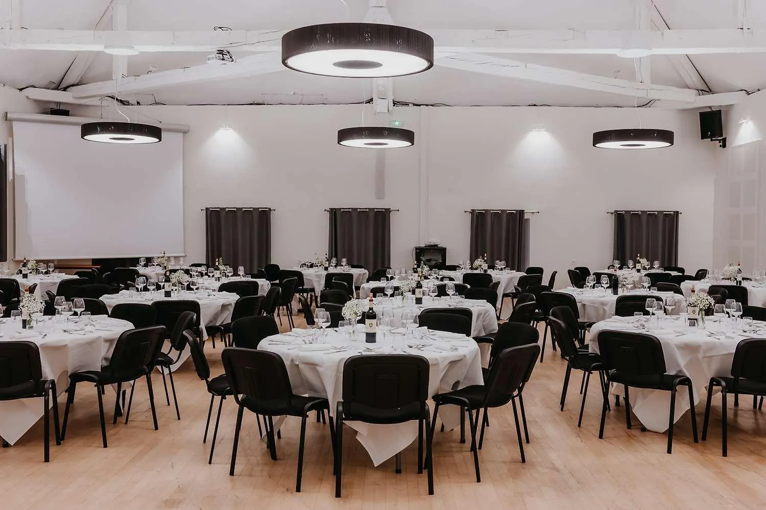 Hotel La Robeyere; BW Signature Collection Embrun