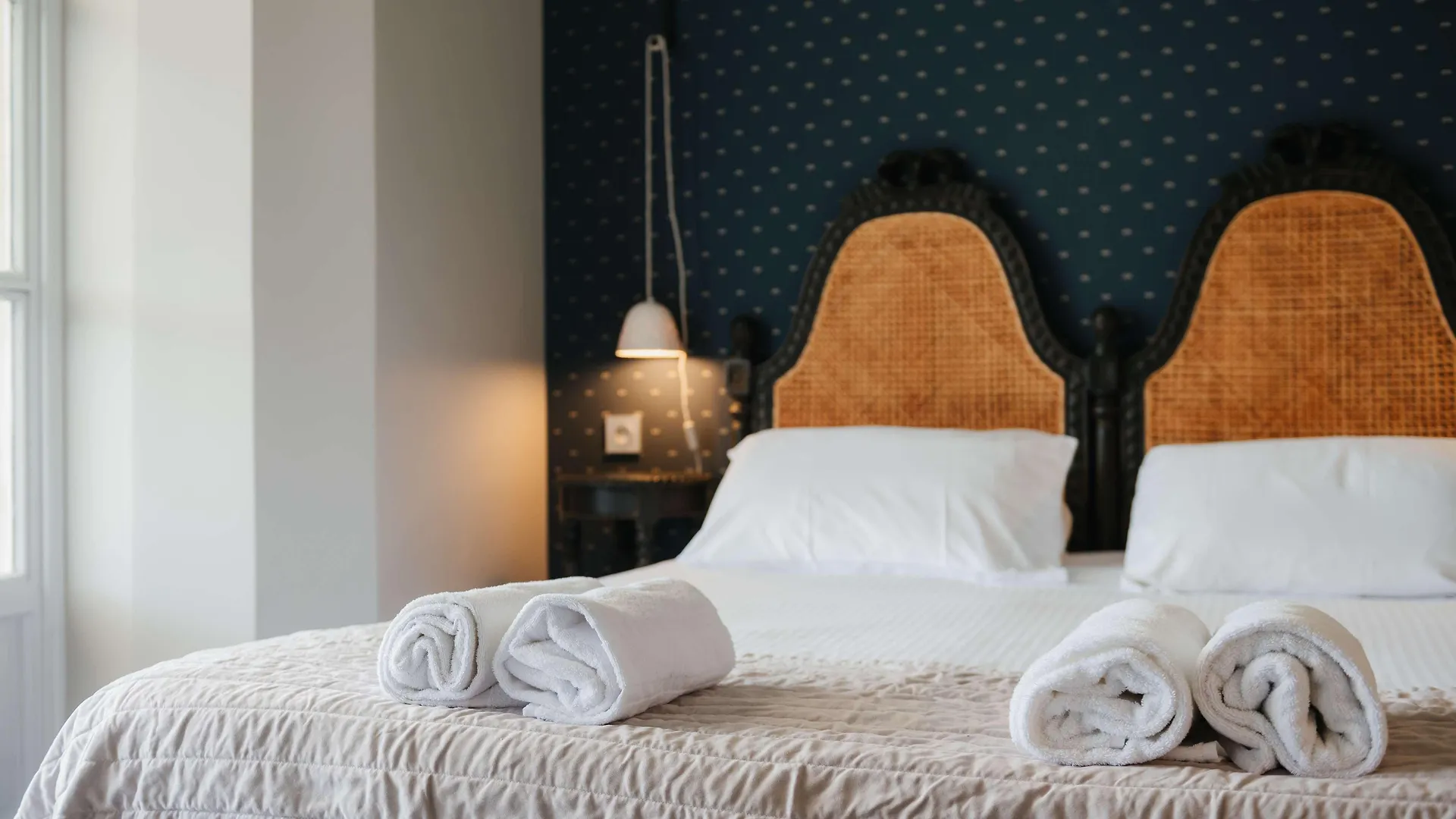 Hotel La Robeyere; BW Signature Collection Embrun