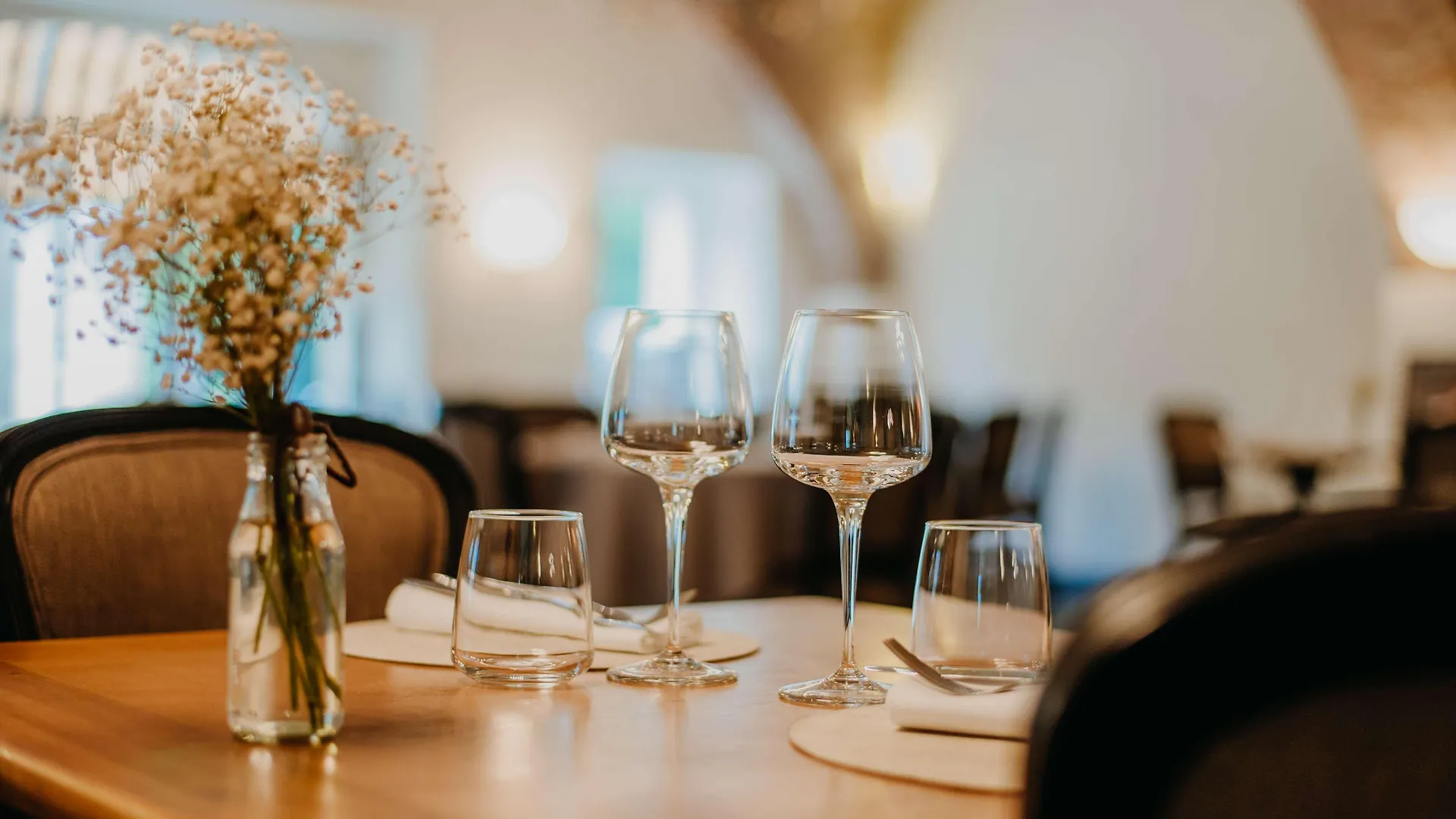 Hotel La Robeyere; BW Signature Collection Embrun Frankreich