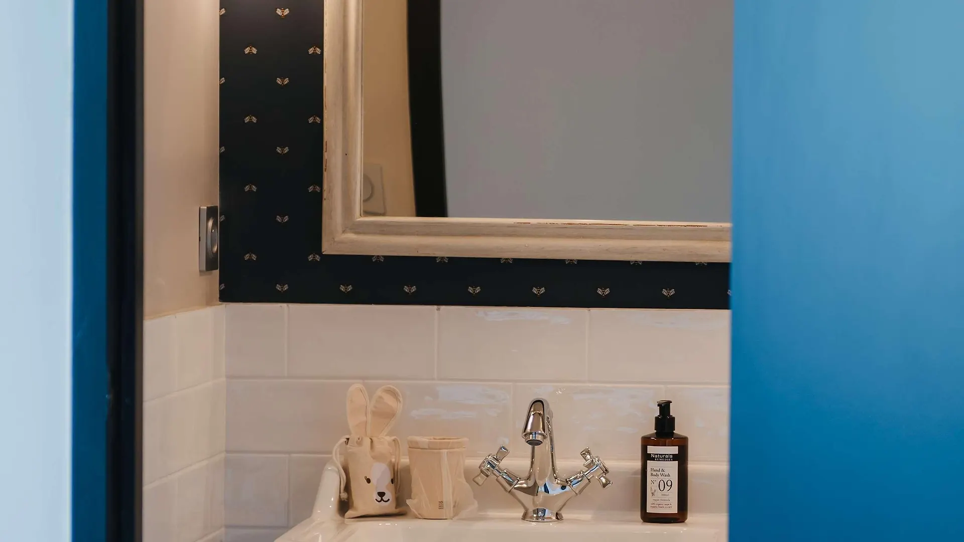 Hotel La Robeyere; BW Signature Collection Embrun