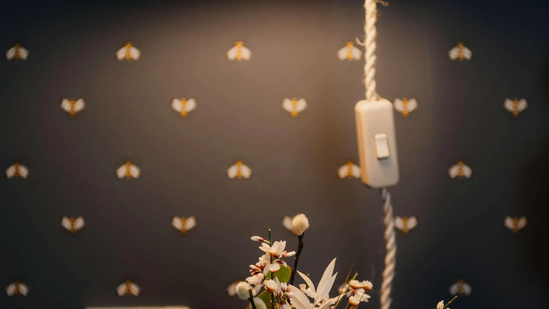 Hotel La Robeyere; BW Signature Collection Embrun
