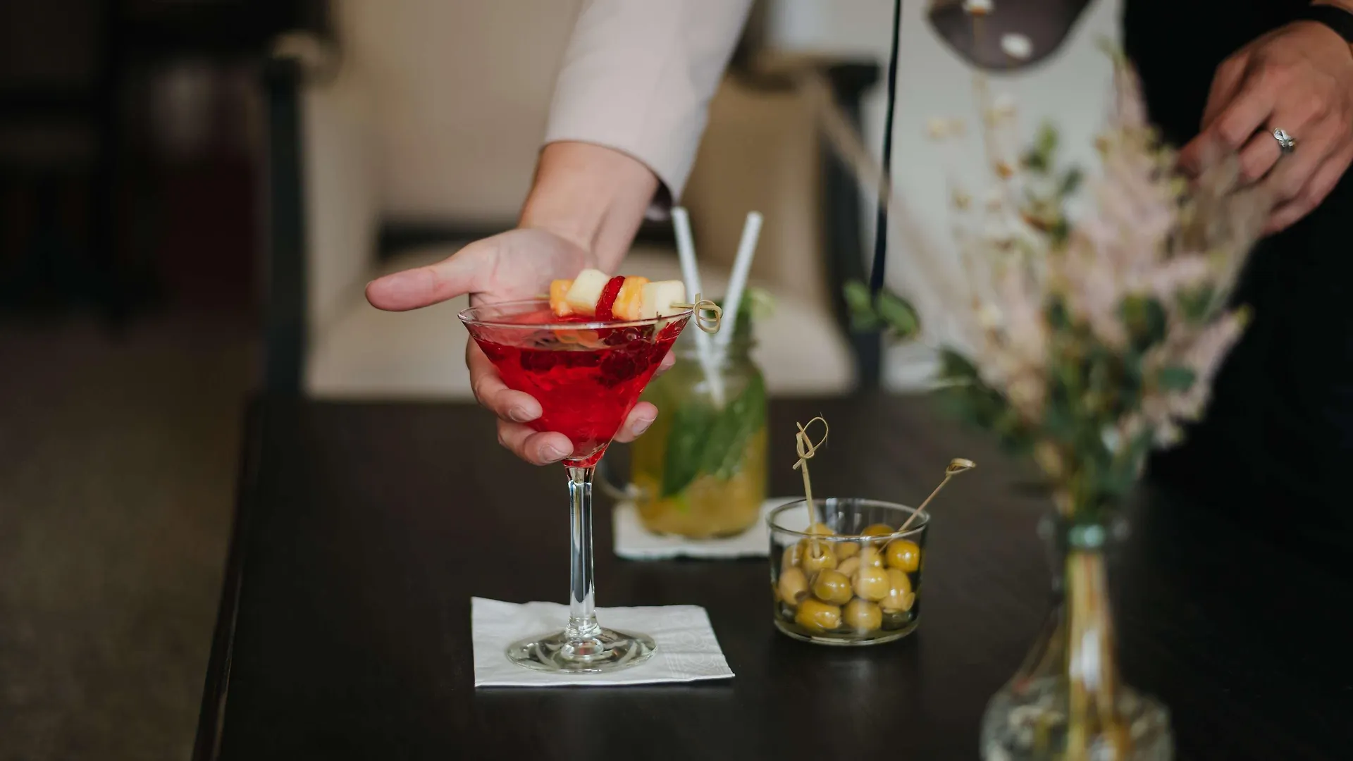 Hotel La Robeyere; BW Signature Collection Embrun