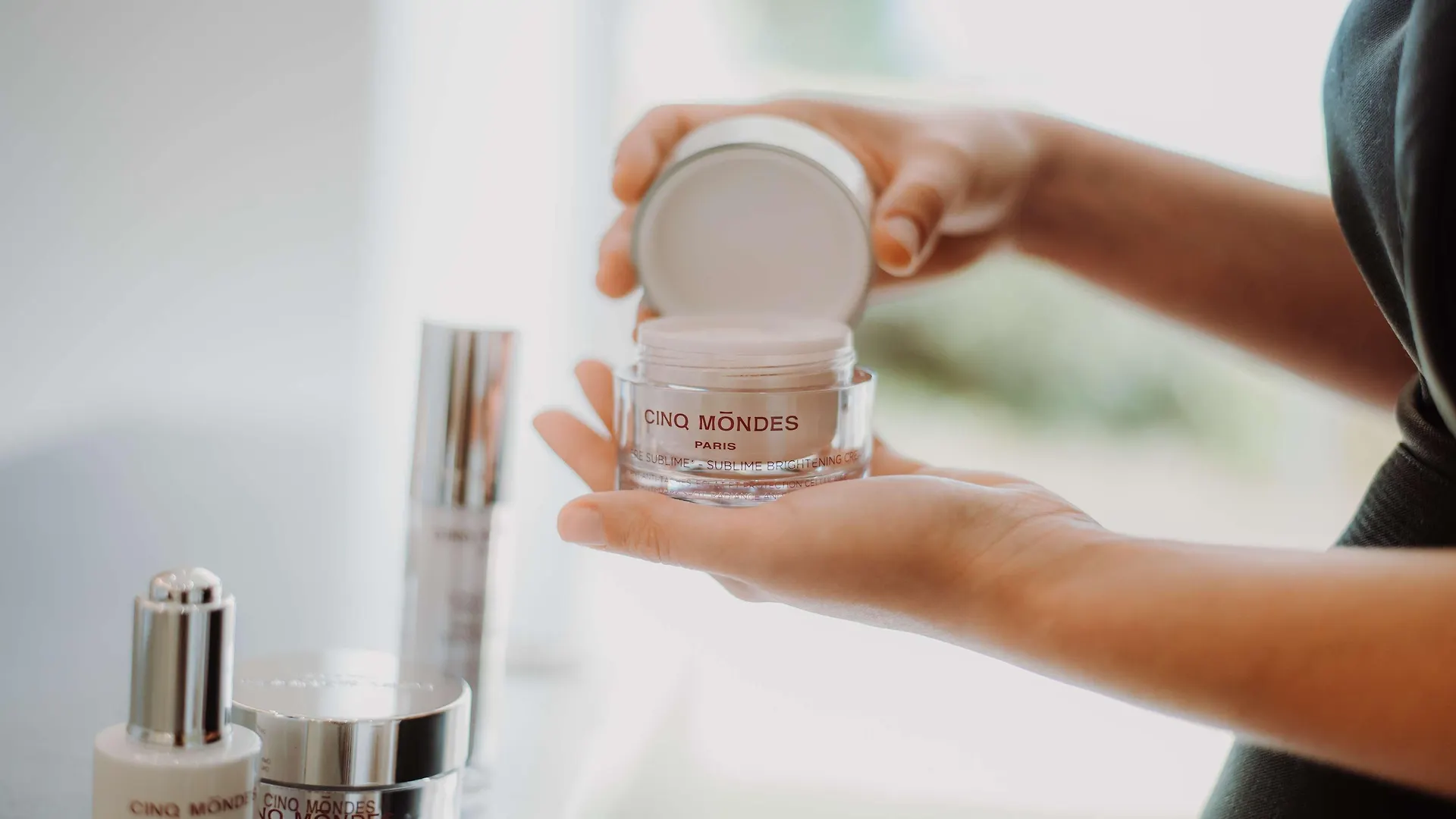 Hotel La Robeyere; BW Signature Collection Embrun