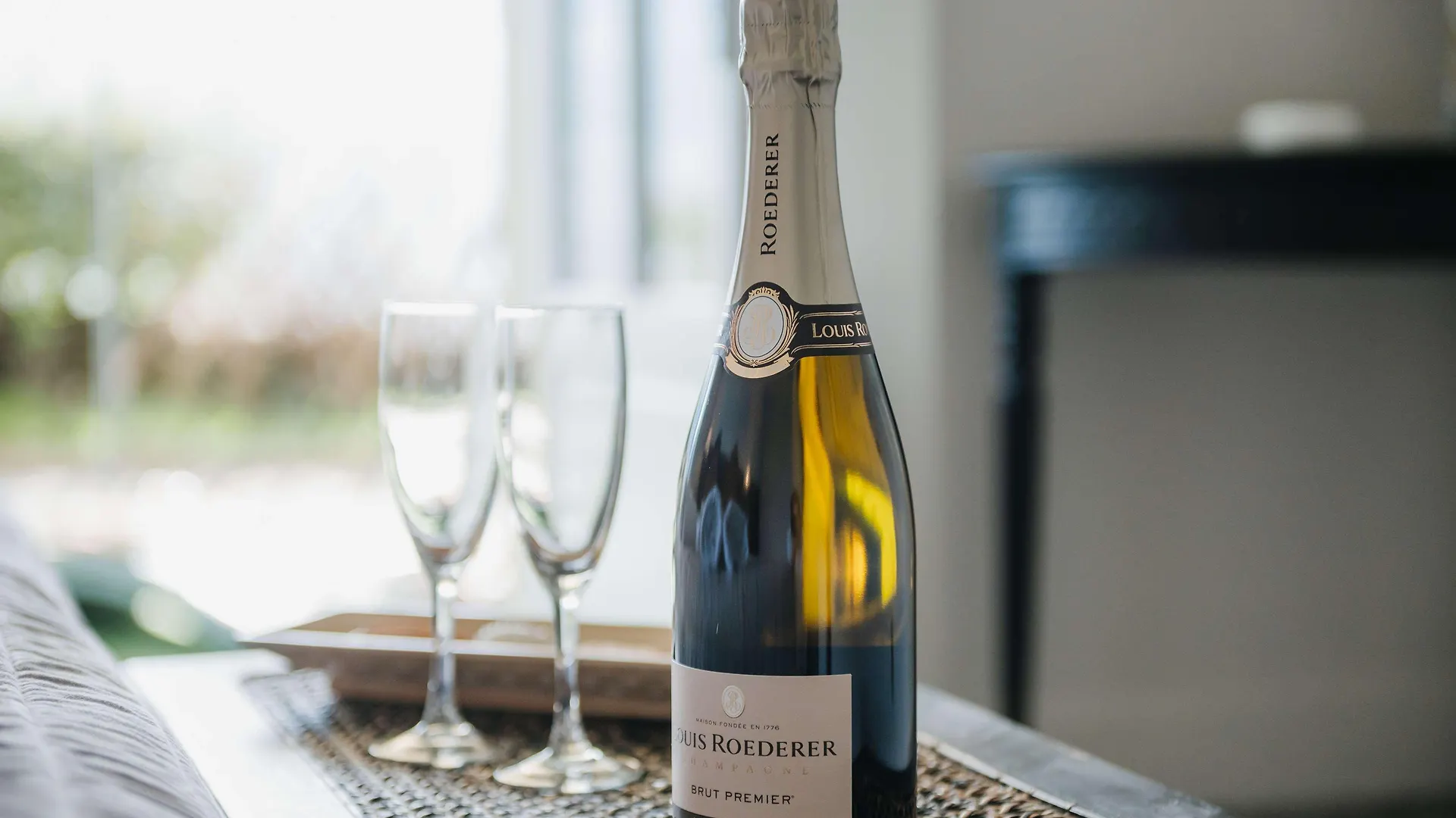 Hotel La Robeyere; BW Signature Collection Embrun