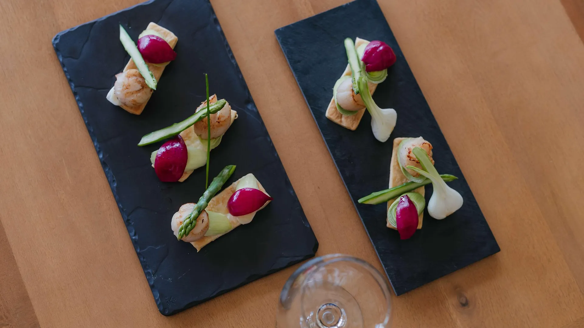 Hotel La Robeyere; BW Signature Collection Embrun